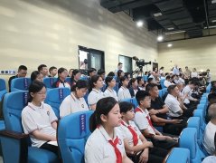 字底座夯实到使用场景绽放