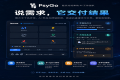 工智能是年轻的事业