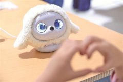 不只会取现实世界的实
