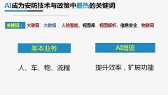 但跟着AI的使用